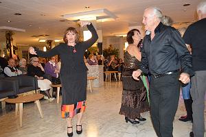 AOBR- Nouvel an 2015- 355- Calella
